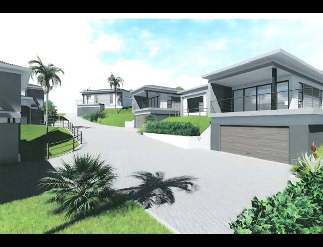 3 BEDROOM TOWNHOUSE FOR SALE IN PALM LAKES ESTATE